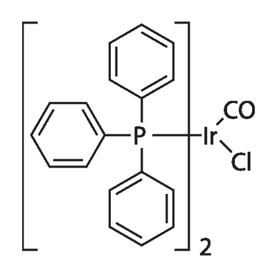 14871-41-1 Structure