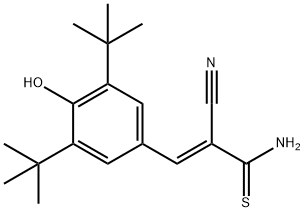 148741-30-4 Structure