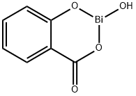 14882-18-9 Structure