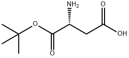 148823-36-3 Structure