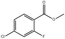 148893-72-5 結(jié)構(gòu)式