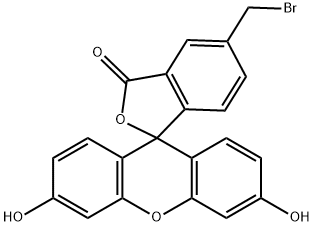 148942-72-7 Structure