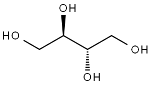 149-32-6 Structure