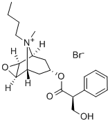 149-64-4 Structure