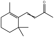 14901-07-6 Structure