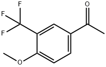 149105-10-2 Structure