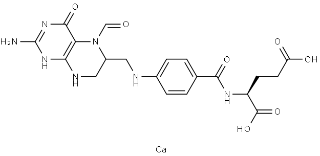 1492-18-8 Structure