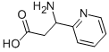 149251-81-0 Structure