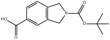 149353-71-9 結(jié)構(gòu)式