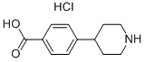 149353-84-4 結(jié)構(gòu)式