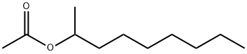 14936-66-4 結(jié)構(gòu)式
