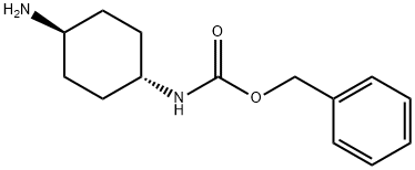 149423-77-8 Structure