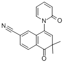 149455-36-7 結(jié)構(gòu)式