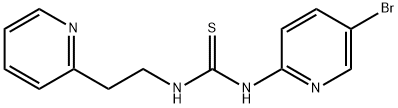 149488-17-5 Structure