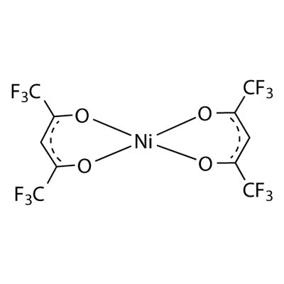 14949-69-0 Structure
