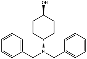 149506-81-0 Structure