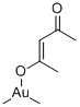 14951-50-9 結(jié)構(gòu)式