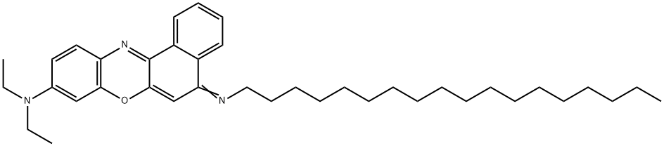 149683-18-1 結(jié)構(gòu)式