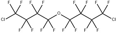 149697-40-5 結(jié)構(gòu)式