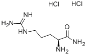 14975-30-5 結(jié)構(gòu)式