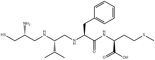 149759-96-6 結(jié)構(gòu)式