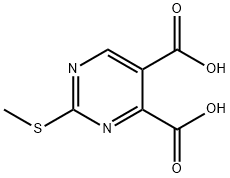 149771-16-4 結(jié)構(gòu)式