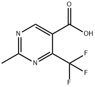 149771-24-4 Structure