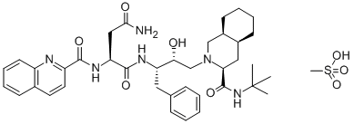 149845-06-7 Structure