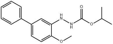 149877-41-8 結(jié)構(gòu)式