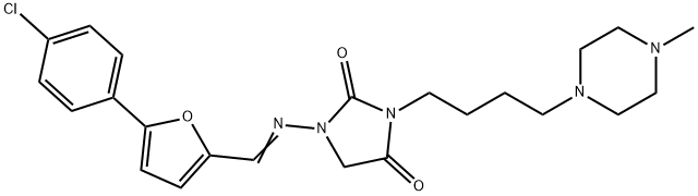 149908-53-2 Structure
