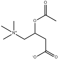 14992-62-2 結(jié)構(gòu)式
