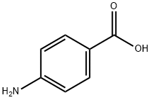 150-13-0 Structure