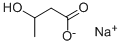 150-83-4 Structure