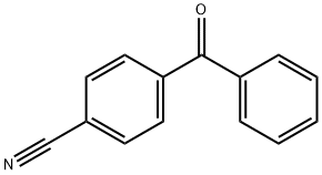 1503-49-7 Structure