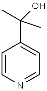 2-(4-???)-2-????