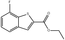 1503529-61-0 Structure