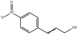 1504-63-8 Structure