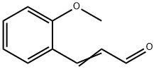 1504-74-1 Structure