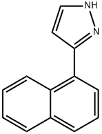 150433-19-5 Structure