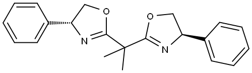150529-93-4 Structure