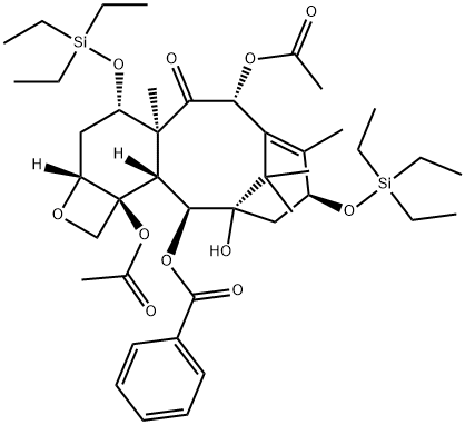 150541-99-4 Structure