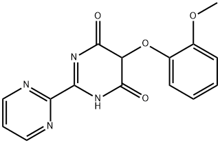 150728-12-4 Structure