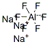 15096-52-3 Structure