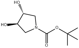 150986-62-2 Structure