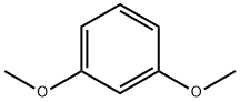 151-10-0 Structure