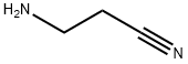 151-18-8 Structure