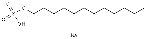 151-21-3 Structure
