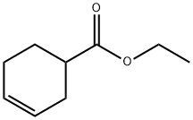 15111-56-5 Structure