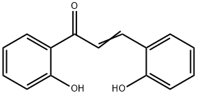 15131-80-3 Structure