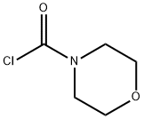 15159-40-7 Structure